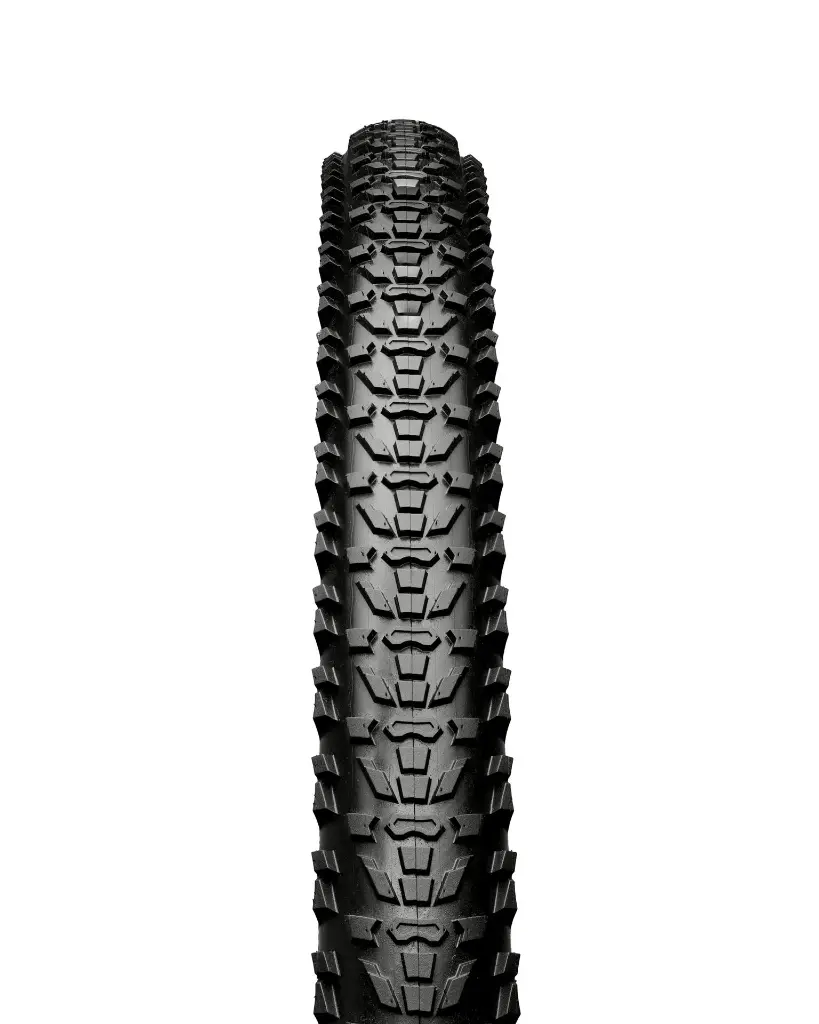 PV531691 - Tundra TLR Hardskin Tan 700x40 - B.webp