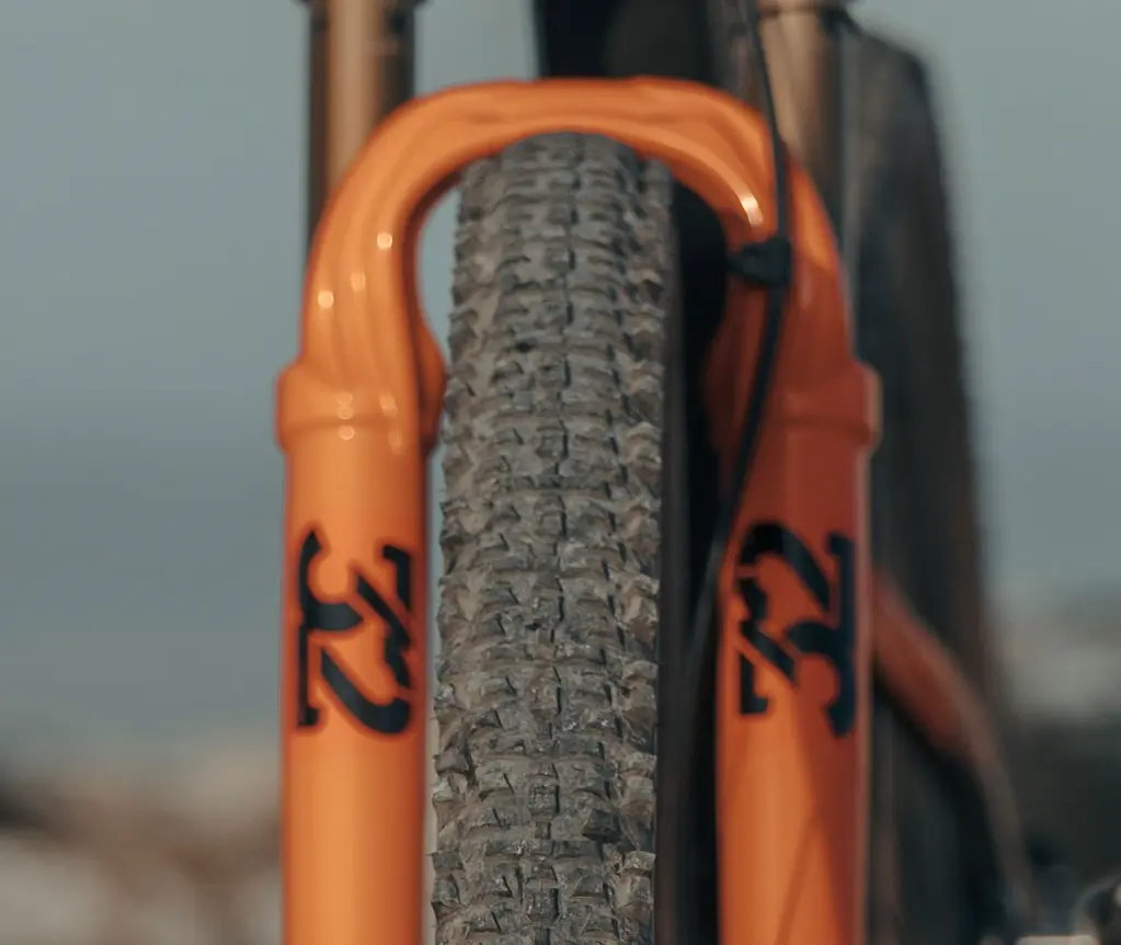 mountain-bike-tire-hutchinson-kraken-4.webp