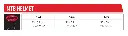 Helmet-MTB-Chart-2.0-Urban.webp