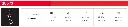 tallas coderas mini.webp