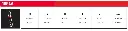 tallas codera 2.webp