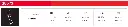 tallas coderas mini.webp