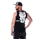 Imagen 4.webp