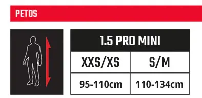 size chart.webp