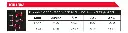 size chart.webp