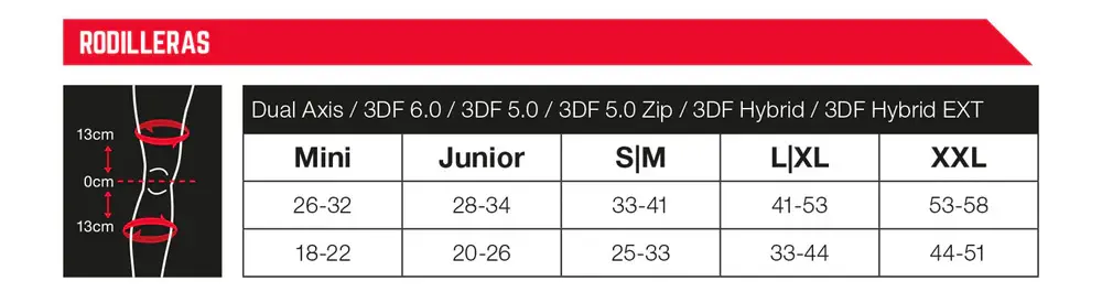 size chart.webp