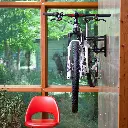 16856-Feedback-sports-velo-wall-rack-2D-wall-mount-bike-storage-scott-mountain-bike_1f76a126-579f-4d65-9363-b0b307d9ef24_2048x2048.webp