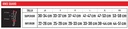 size chart.jpg