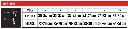 size chart.webp