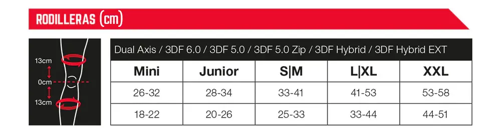 size chart.webp