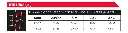 size chart.webp