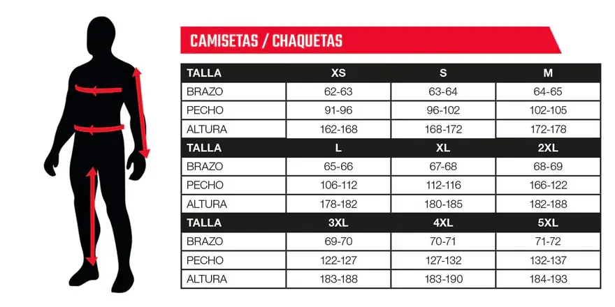size chart.webp