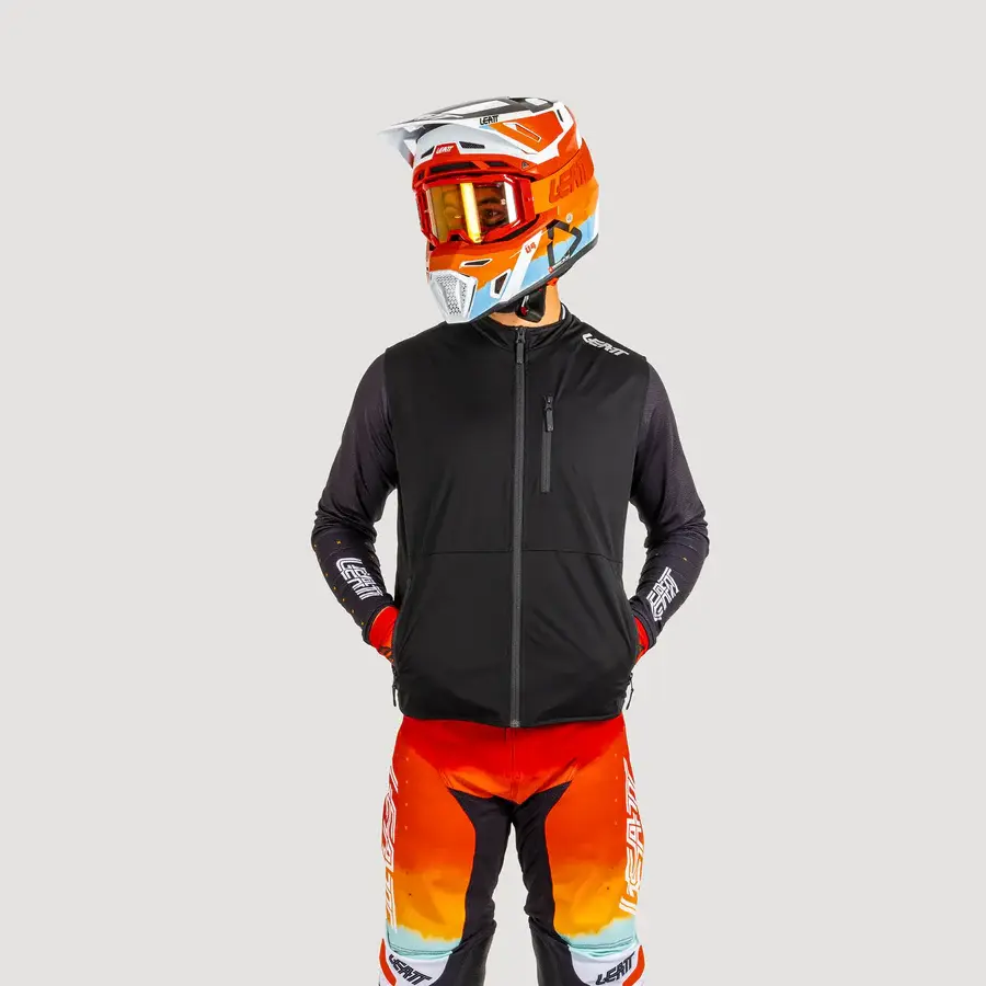 LB5020001030_5_efe83cbe-a086-49f0-bc0e-351b3b0586a9.webp