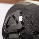Leatt_Protection_KneeGuard_6.0EVOEXT_Black_Mood15_50260111060_018db493-b5de-41bc-9b17-daedbf9e6bf3.webp
