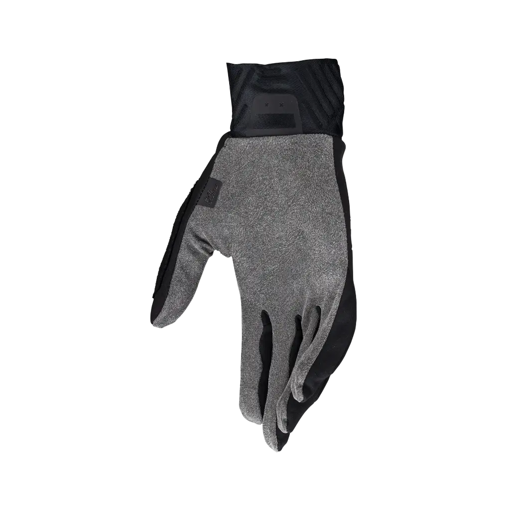 Leatt_MTB_Glove_2.0_Windblock_Black_Right_Palm_6024150300_0e0de169-e62f-473e-bacf-43d5126ecc2d.webp