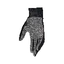 Leatt_MTB_Glove_2.0_Windblock_Black_Right_Palm_6024150300_0e0de169-e62f-473e-bacf-43d5126ecc2d.webp