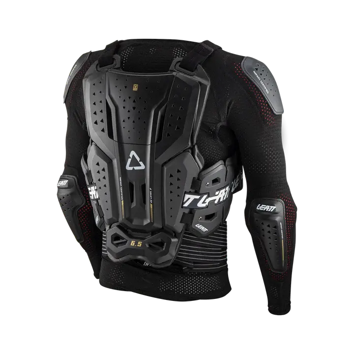leatt_bodyprotector_6.5_backleft_5021400100_9isaknnmr9rj01yo_9c03f770-adf7-4c18-a24e-76f404884311.webp