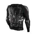 leatt_bodyprotector_6.5_backleft_5021400100_9isaknnmr9rj01yo_9c03f770-adf7-4c18-a24e-76f404884311.webp