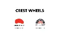 RUEDA CREST MK4 STAN'S M-PULSE .webp