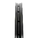 RUEDA ARCH MK4 STAN'S M-PULSE 32H (1).webp