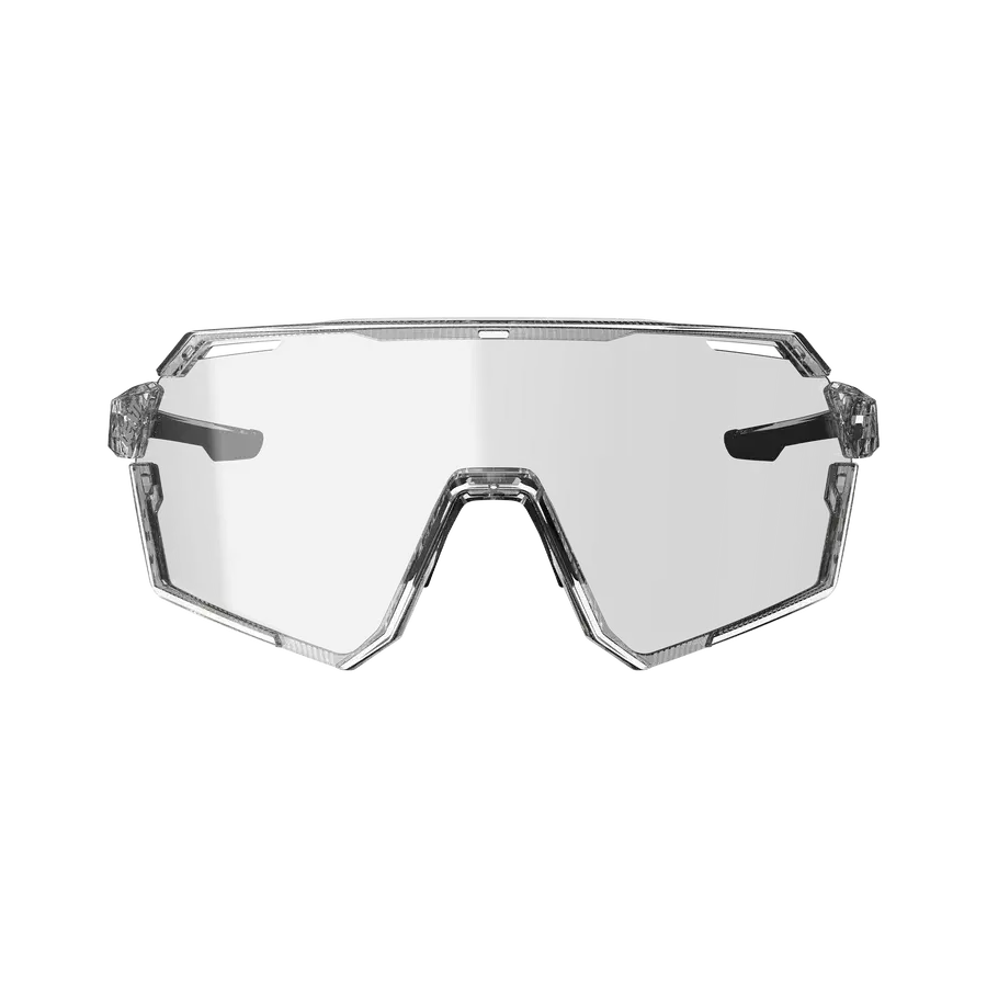 Leatt_Eyewear_RideVizPro_Clear-IrizSilver17VLT_Front_8026013200_7dea2a10-fc75-4a2a-8a63-f25c44cc5c99.webp