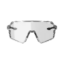 Leatt_Eyewear_RideVizPro_Clear-IrizSilver17VLT_Front_8026013200_7dea2a10-fc75-4a2a-8a63-f25c44cc5c99.webp