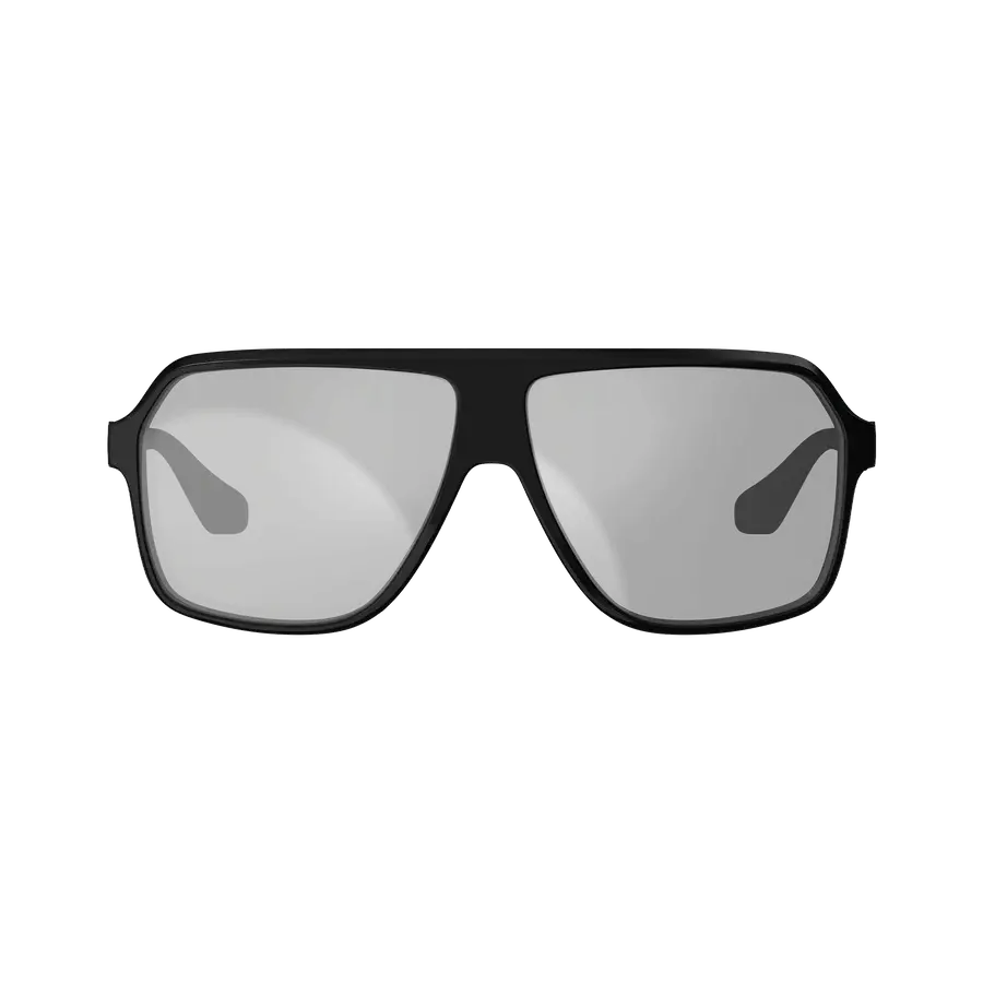 Leatt_Eyewear_TheVizAndes_Black-PolarizedSilver17VLT_Front_8026013700_8c7b8d21-128c-4ad7-a1d6-3a70d55b32cc.webp