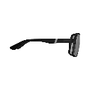 Leatt_Eyewear_TheVizAndes_Black-PolarizedSilver17VLT_Left_8026013700_475b455b-dfff-48f0-84c5-a371af97ab34.webp