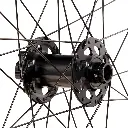 RUEDA FLOW MK4 STAN'S M-PULSE 32H (5).webp