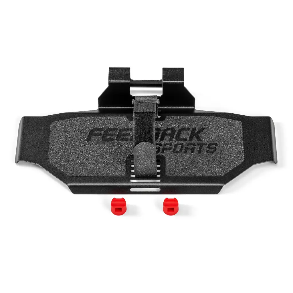 17942-RAKK2Studio-082-Edit_1_2048x2048.webp