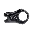 Leatt_Stem_Gravity35-6.0_50mm_Bottom_Black_9025101420_84a98cc8-2c8f-4fc6-b51a-b4c2a661b29f.webp