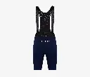 SOAKTTCC_5S_3_OVER.webp