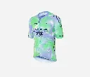 TF09TTCC_4V_2.webp
