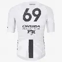 Maglia-Hiru-Orbea-Factory-Team-2026-Core-Lite-T-66.webp