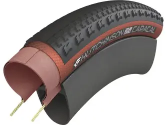 hutchinson-caracal-28-700x40c-tubeless-ready-tan-walls-gravel-tire (2).webp