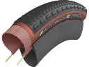 hutchinson-caracal-28-700x40c-tubeless-ready-tan-walls-gravel-tire (2).webp