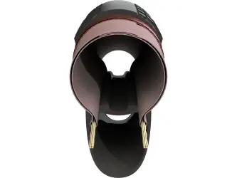hutchinson-caracal-28-700x40c-tubeless-ready-tan-walls-gravel-tire (3).webp