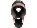 hutchinson-caracal-28-700x40c-tubeless-ready-tan-walls-gravel-tire (3).webp