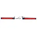 LAMPARAS PARA RACK MHS SARIS.webp