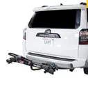 __Rack Saris para tirón Freedom 2 Bikes.webp