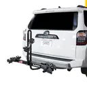 __Rack Saris para tirón Freedom 2 Bikes.webp