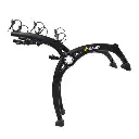Rack Saris para cajuela BONES EX 2 Bikes.webp