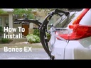 youtube - [Video]