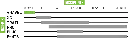 TOPOArtboard_1_2x_5a911d00-f22e-4fa2-827f-6d6f9fbbad98.webp