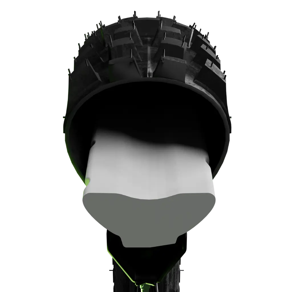 MTBCutaway02NOBG.webp