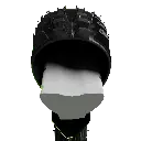 MTBCutaway02NOBG.webp