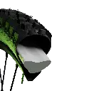 MTBCutawayNOBG.webp