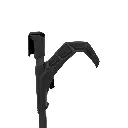 UNOMHS1BikeTray3.webp