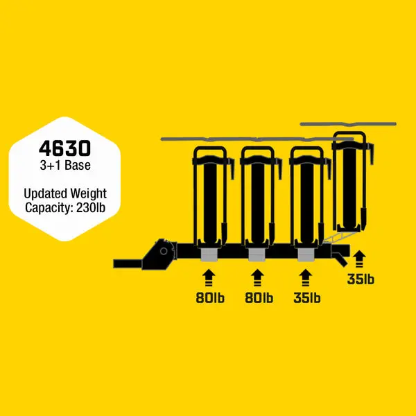 4630-MHS-weight-layout_600x.webp