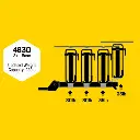 4630-MHS-weight-layout_600x.webp